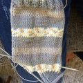 Kundenbild Soft Raggi 100g - Mondscheindruck