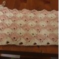 Kundenbild Wikingergarn Bambino 50g - Weiß (400)