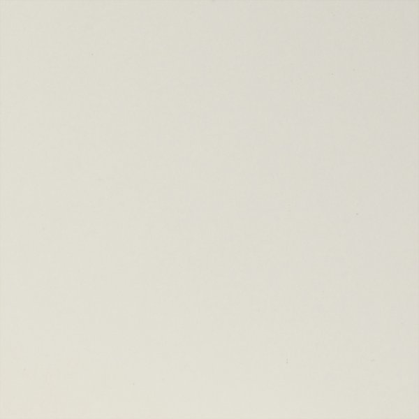 Karten und Umschläge - gebrochenes Weiß 11,5 x 16,5 cm - 50 Sets Karten und Umschläge - gebrochenes Weiß 11,5 x 16,5 cm - 50 Sets