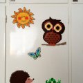 Kundenbild Perlen 60.000 Stk