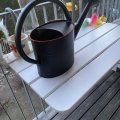 Kundenbild Sprühfarbe Montana Black 400ml - Schwarz