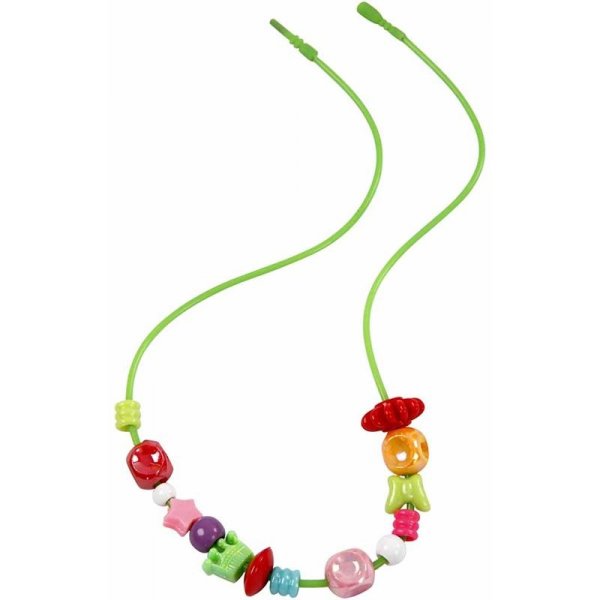 Perlenpfanne - 5700 ml