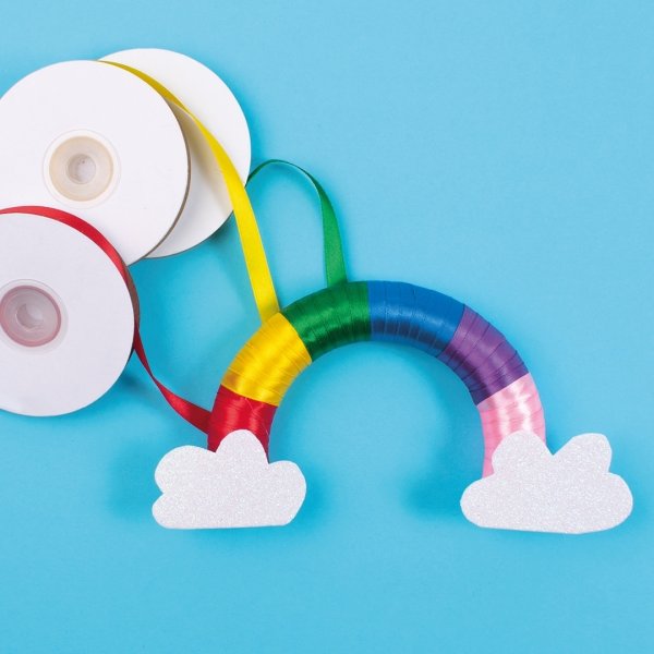 Styroporkränze Ø 150 mm Styroporkränze Ø 150 mm