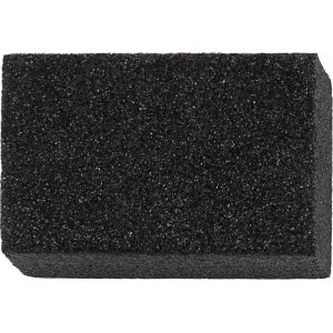 Nadelfilzplatte - 10 x 15 cm Nadelfilzplatte - 10 x 15 cm