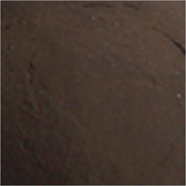 Schulfarbe - Acryl - braun - matt - 500 ml Schulfarbe - Acryl - braun - matt - 500 ml