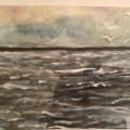 Kundenbild Aquarellblock RH - A4, 210 x 297 mm
