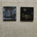 Kundenbild Design-Metallchips - Gold 1 g