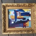 Kundenbild Amsterdamer Acrylfarbe 120 ml - Preußischblaues Phtalo