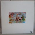Kundenbild Mod Podge - 946 ml matt