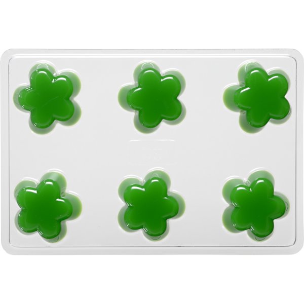 Kerzenformen - Schwimmkerzen - Blume - Herz - Sonne - Stern - rund Kerzenformen - Schwimmkerzen - Blume - Herz - Sonne - Stern - rund