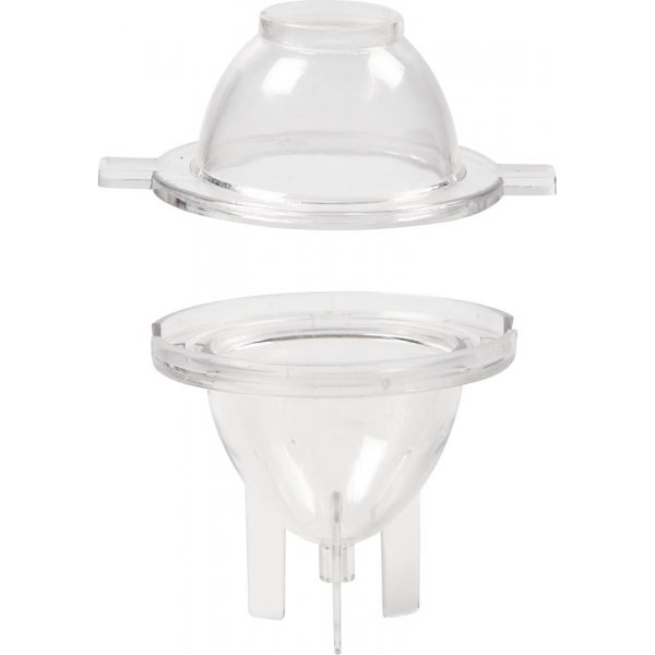 Leichte Form - Ei Leichte Form - Ei