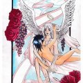 Kundenbild Copic Ciao - R29 - Lippenstift Rot