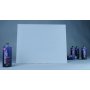 Sprhfarbe Montana UV-Effect transparent - 400ml
