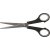Universalschere - 17 cm - rechts und links