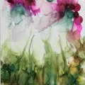 Kundenbild Acrylmarker Liquitex 30 ml - 740 Lebendiges Limettengr�n