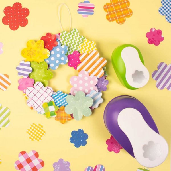 Punsch - Blume Punsch - Blume