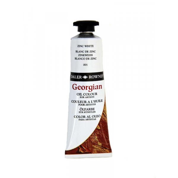 lfarbe Georgian 38ml