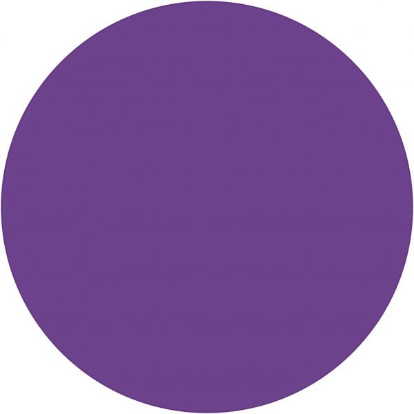 Batikfarbe - Flieder - 100 ml Batikfarbe - Flieder - 100 ml