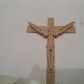 Kundenbild Wäscheklammern aus Holz 72 x 10 mm - 50er-Pack - unbehandelt