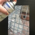 Kundenbild Metalimos Fixierspray - 400 ml