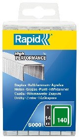 Staples 140/14 (5000)