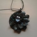 Kundenbild Modell Fimo Soft 57g - Schwarz