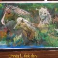 Kundenbild Fernissa Seidenmatt Liquitex 237 ml