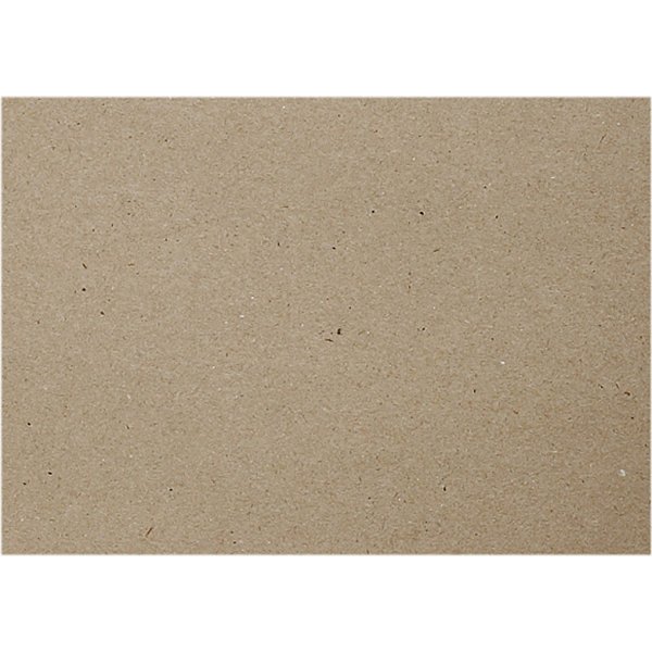 Zweigpapier - Graubraun - A4 - 20 Blatt Zweigpapier - Graubraun - A4 - 20 Blatt