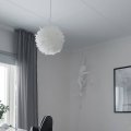 Kundenbild Dekofeder 50-100 mm - Vanille 10 g ~ 110er-Pack