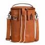 Tasche Saturn XL