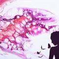 Kundenbild Sprühfarbe Liquitex - 6159 Cadmiumgelb hell Farbton 6