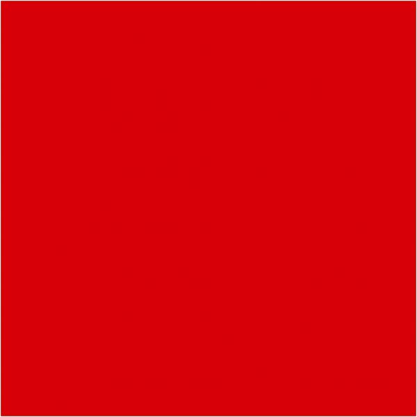 Cernit - Weihnachtsrot (463) - 56 g Cernit - Weihnachtsrot (463) - 56 g