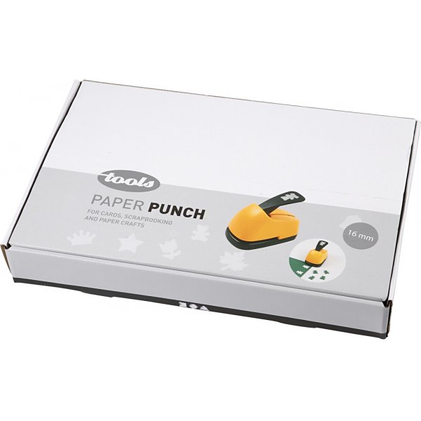 Stanzer - Ganzjährig und Weihnachten - 24 Stk Stanzer - Ganzjährig und Weihnachten - 24 Stk