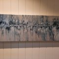 Kundenbild Baumwolltuch 380g - 30x80 cm