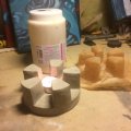 Kundenbild Latexmilch - 1.000 ml