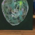 Kundenbild Acrylfarbe Campus 100 ml - Viridian Green Light (9)