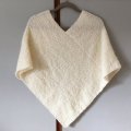 Kundenbild Wikingergarn Karogarn 350g - Weiß (701)