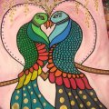 Kundenbild Posca Marker PC-5M 1,8-2,5 mm mittel - Bronze