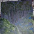 Kundenbild Moosgummib�rste 25 x 55 mm - unbehandelt