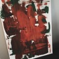 Kundenbild Acryllack W&N Galeria - Matt 75 ml