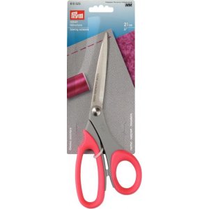 Nähschere als Hobby Nähschere als Hobby