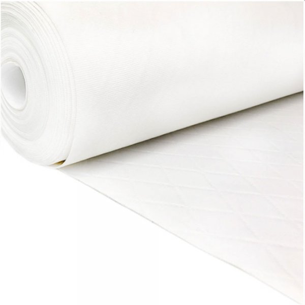 Mbelstoff gestepptes Vinyl - 140 cm