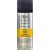 Fixierspray W&N Fixierspray W&N