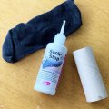 Kundenbild Sock-Stop - Creme 100 ml