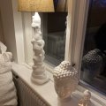 Kundenbild DAS Clay 1 kg Weiß