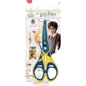Harry Potter - Schere 13 cm Harry Potter - Schere 13 cm