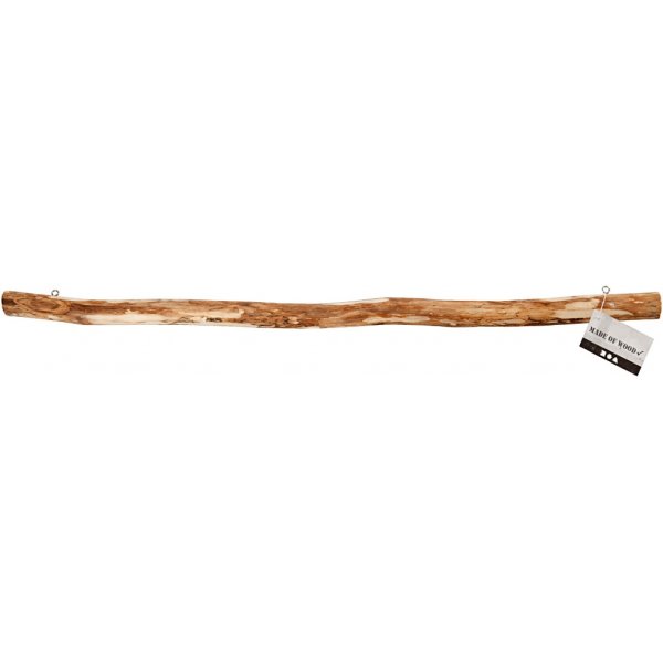 Stock - Ø15-20 mm Stock - Ø15-20 mm