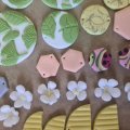 Kundenbild Modellier-Fimo Professional 454 g - Weiß