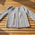 Kundenbild Soft Raggi 100g - Mondscheindruck
