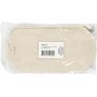 Federmppchen - hell natur - 300 g